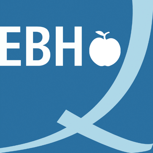 Logo EBH Apfel